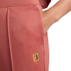 Nike Court Dri Fit Pant -Tennis Vibe Shop DA4722 691 3