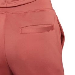 Nike Court Dri Fit Pant -Tennis Vibe Shop DA4722 691 4