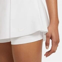 Nike Regular Club Skirt -Tennis Vibe Shop DB5935 100 3