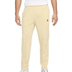 Nike Court Jogger Pant 11 Nike Court Jogger Pant -Tennis Vibe Shop DC0621 783