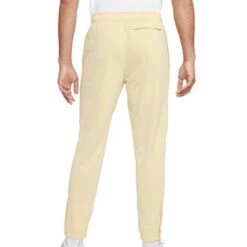 Nike Court Jogger Pant