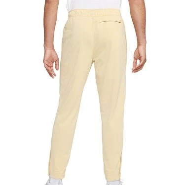 Nike Court Jogger Pant 1 Nike Court Jogger Pant