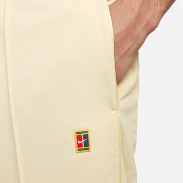 Nike Court Jogger Pant 2 Nike Court Jogger Pant - Image 2