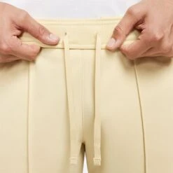 Nike Court Jogger Pant 8 Nike Court Jogger Pant -Tennis Vibe Shop DC0621 783 4