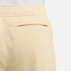 Nike Court Jogger Pant 9 Nike Court Jogger Pant -Tennis Vibe Shop DC0621 783 5