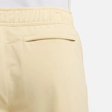 Nike Court Jogger Pant 4 Nike Court Jogger Pant - Image 4