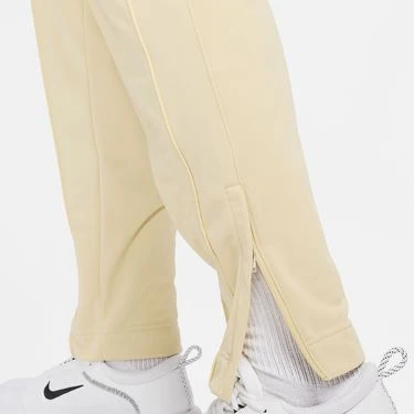 Nike Court Jogger Pant 5 Nike Court Jogger Pant - Image 5