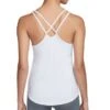 Nike Dri Fit One Luxe Tank