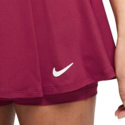 Nike Court Victory Skirt -Tennis Vibe Shop DH9552 620 3