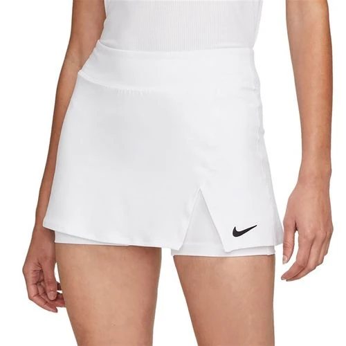 Nike Court Victory Skirt Extended/Plus Size - FINAL SALE 3 Nike Court Victory Skirt Extended/Plus Size - FINAL SALE - Image 3