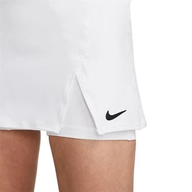 Nike Court Victory Skirt Extended/Plus Size - FINAL SALE 2 Nike Court Victory Skirt Extended/Plus Size - FINAL SALE - Image 2