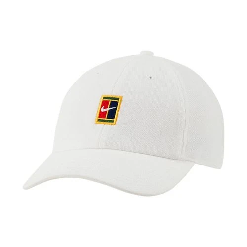 Nike Court Heritage 86 Hat 2 Nike Court Heritage 86 Hat - Image 2