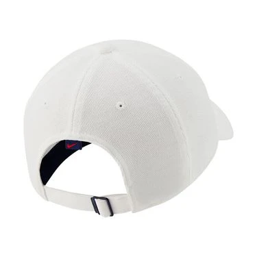 Nike Court Heritage 86 Hat 1 Nike Court Heritage 86 Hat