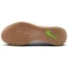 Nike Court Zoom NXT Mens Tennis Shoe