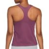Nike Dri Fit Swoosh Bra Tank Top