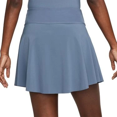 Nike Dri Fit Advantage Skirt 1 Nike Dri Fit Advantage Skirt
