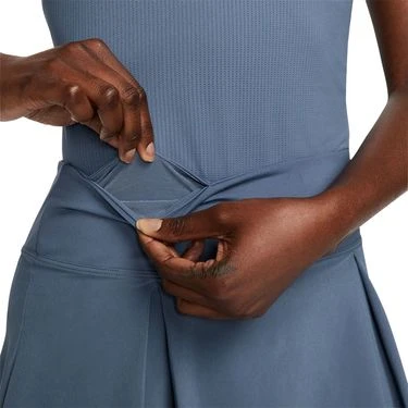 Nike Dri Fit Advantage Skirt 4 Nike Dri Fit Advantage Skirt - Image 4