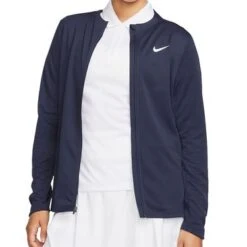 Front Page -Tennis Vibe Shop DX1489 451 3