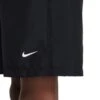 Nike Boys Dri Fit Short