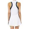 Lacoste Roland Garros Dress