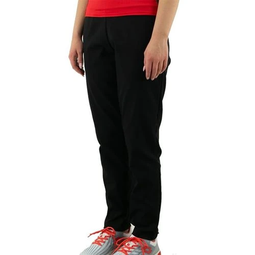 Inphorm Cleo Pant 2 Inphorm Cleo Pant - Image 2