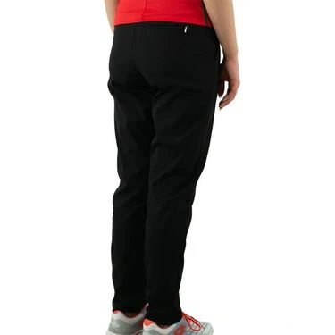 Inphorm Cleo Pant 1 Inphorm Cleo Pant