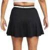 Nike Court Dri Fit Heritage Skirt