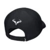 Nike Dri Fit Rafa Club Hat