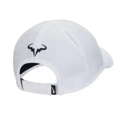 Nike Dri Fit Rafa Club Hat