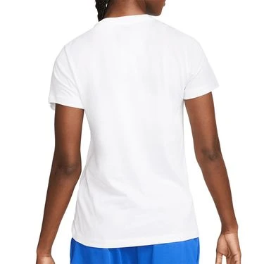 Nike Dri Fit Paris Tee Shirt 1 Nike Dri Fit Paris Tee Shirt