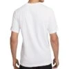 Nike Court Dri Fit Tee Shirt