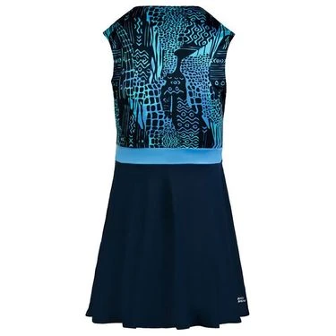 Bidi Badu Girls Sitina Tech Dress 1 Bidi Badu Girls Sitina Tech Dress