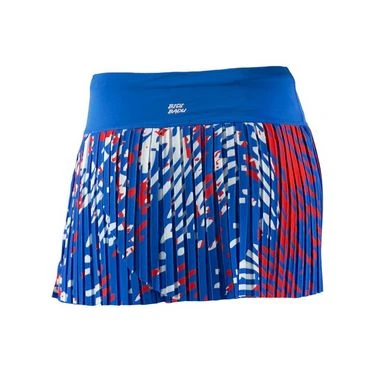 Bidi Badu Girls Tizita Tech Plissee Skirt 1 Bidi Badu Girls Tizita Tech Plissee Skirt