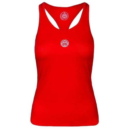 Bidi Badu Girls Rachel Tech Tank 2 Bidi Badu Girls Rachel Tech Tank - Image 2