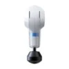 Therabody Theragun Elite Percussive Massage Gun