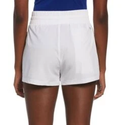 Grand Slam Essential Woven Tennis Short