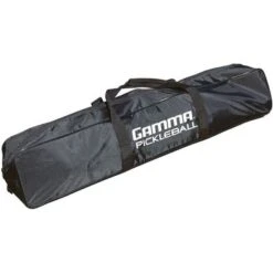 Gamma Portable Pickleball Net