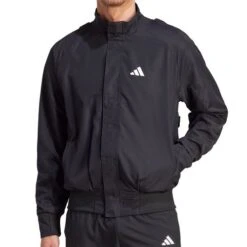 Adidas Paris Jacket -Tennis Vibe Shop HR2186