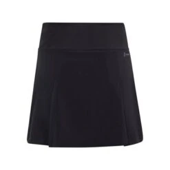 Adidas Girls Club Pleated Skirt