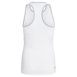 Adidas Girls Club Tank