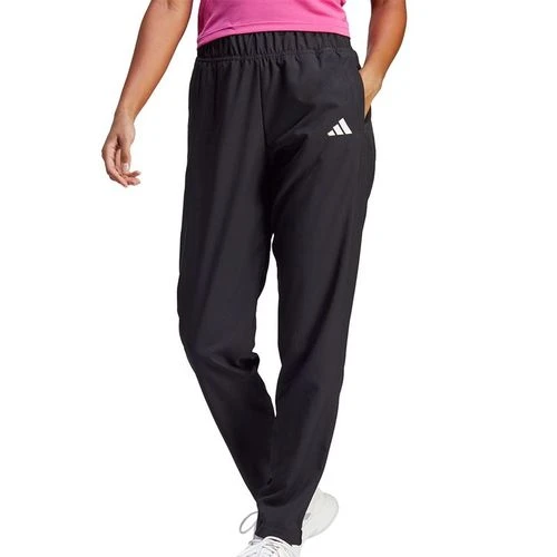 Adidas Melbourne Woven Pant 4 Adidas Melbourne Woven Pant - Image 4