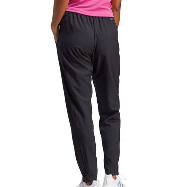 Adidas Melbourne Woven Pant 1 Adidas Melbourne Woven Pant