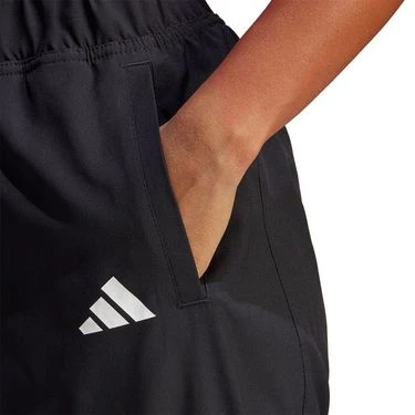 Adidas Melbourne Woven Pant 2 Adidas Melbourne Woven Pant - Image 2