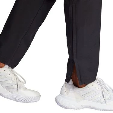 Adidas Melbourne Woven Pant 3 Adidas Melbourne Woven Pant - Image 3
