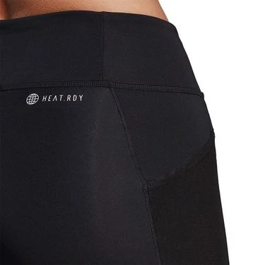 Adidas Match Tight 2 Adidas Match Tight - Image 2