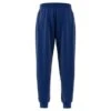 Adidas Clubhouse Pant