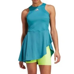 Adidas Aeroready Pro Dress -Tennis Vibe Shop IJ0481