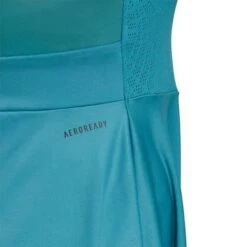Adidas Aeroready Pro Dress -Tennis Vibe Shop IJ0481 3