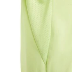 Adidas Boys Club 3 Stripe Tee 8 Adidas Boys Club 3 Stripe Tee -Tennis Vibe Shop IJ3122 5