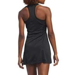 Adidas Club Dress